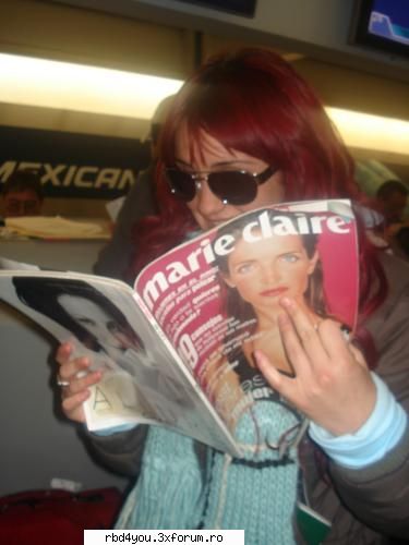 ............:::::::::::::POZE::::::::::::................. - hilary_vondy - Dulce