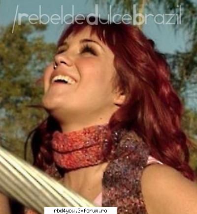 ............:::::::::::::POZE::::::::::::................. - hilary_vondy - Dulce