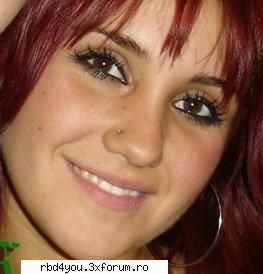............:::::::::::::POZE::::::::::::................. - hilary_vondy - Dulce