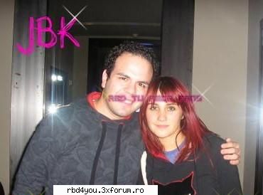 ............:::::::::::::POZE::::::::::::................. - hilary_vondy - Dulce