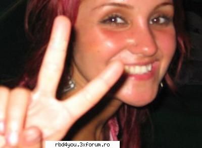 ............:::::::::::::POZE::::::::::::................. - hilary_vondy - Dulce