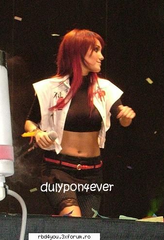 ............:::::::::::::POZE::::::::::::................. - hilary_vondy - Dulce