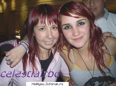 ............:::::::::::::POZE::::::::::::................. - hilary_vondy - Dulce