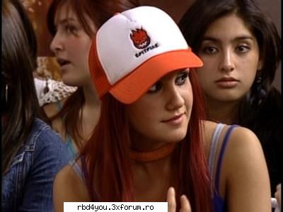 ............:::::::::::::POZE::::::::::::................. - hilary_vondy - Dulce