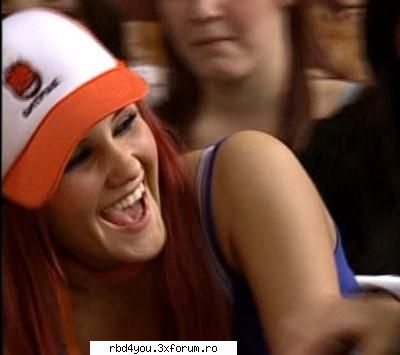 ............:::::::::::::POZE::::::::::::................. - hilary_vondy - Dulce