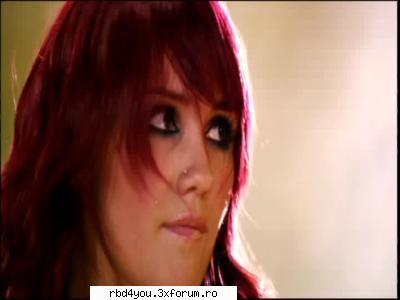 ............:::::::::::::POZE::::::::::::................. - hilary_vondy - Dulce