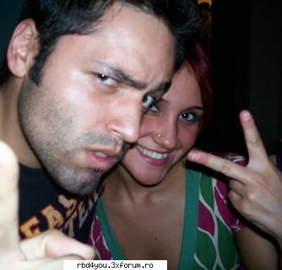 ............:::::::::::::POZE::::::::::::................. - hilary_vondy - Dulce