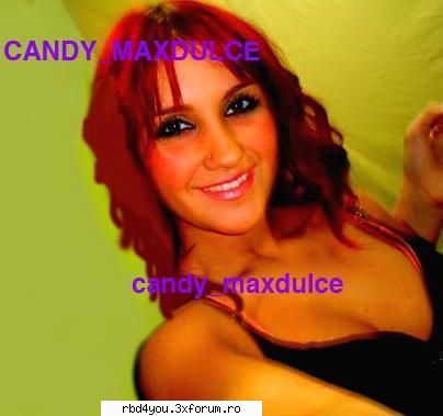 ............:::::::::::::POZE::::::::::::................. - hilary_vondy - Dulce