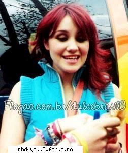 ............:::::::::::::POZE::::::::::::................. - hilary_vondy - Dulce