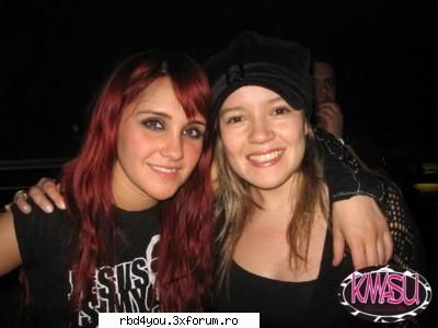 ............:::::::::::::POZE::::::::::::................. - hilary_vondy - Dulce