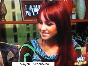 ............:::::::::::::POZE::::::::::::................. - hilary_vondy - Dulce