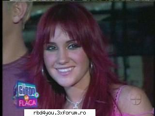 ............:::::::::::::POZE::::::::::::................. - hilary_vondy - Dulce