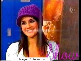 ............:::::::::::::POZE::::::::::::................. - dul_my_idolo - Dulce