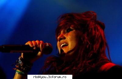 ............:::::::::::::POZE::::::::::::................. - hilary_vondy - Dulce