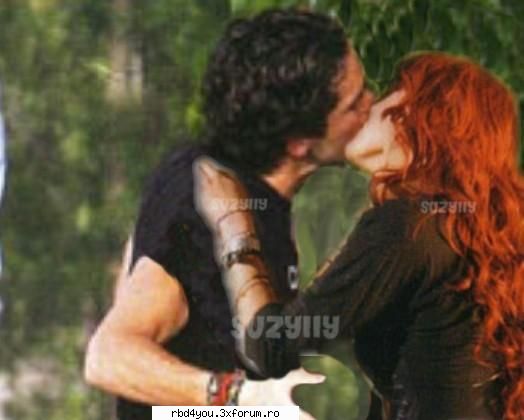 ............:::::::::::::POZE::::::::::::................. - dul_my_idolo - Dulce