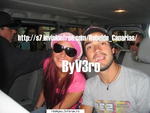 ............:::::::::::::POZE::::::::::::................. - dul_my_idolo - Dulce
