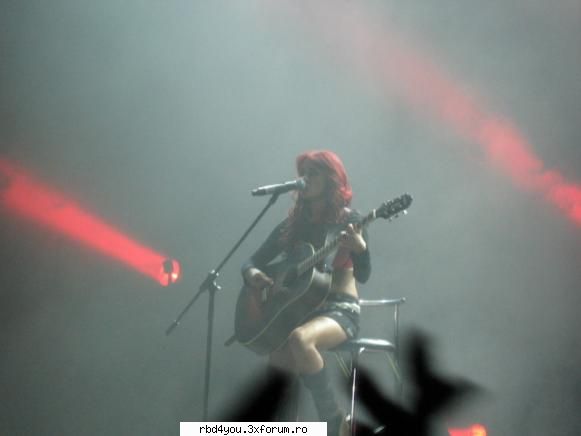............:::::::::::::POZE::::::::::::................. - dul_my_idolo - Dulce