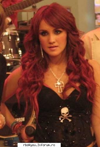 ............:::::::::::::POZE::::::::::::................. - hilary_vondy - Dulce