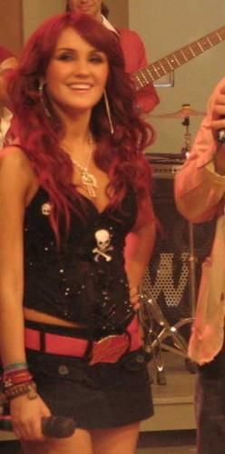............:::::::::::::POZE::::::::::::................. - hilary_vondy - Dulce