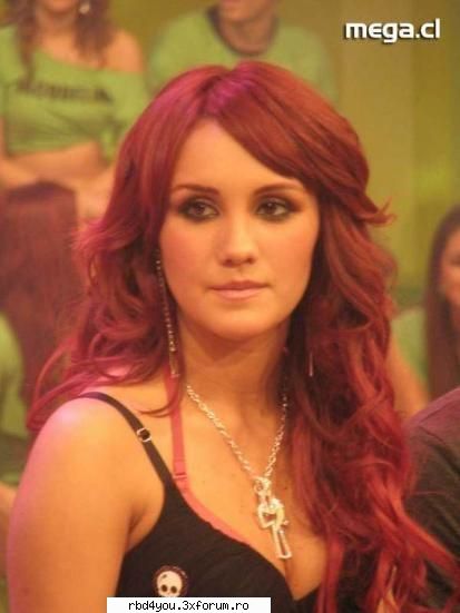 ............:::::::::::::POZE::::::::::::................. - Admina - Dulce