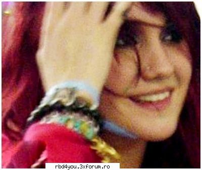 ............:::::::::::::POZE::::::::::::................. - dul_my_idolo - Dulce