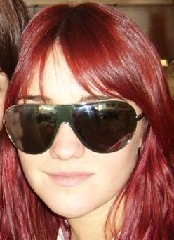 ............:::::::::::::POZE::::::::::::................. - dul_my_idolo - Dulce