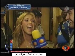 ...................:POZE:............... - anahi_rebelde - Anahi
