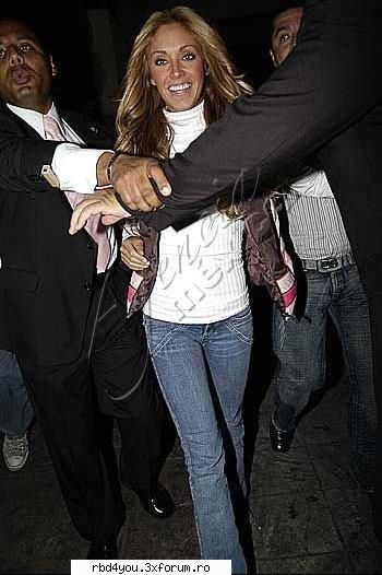 ...................:POZE:............... - anahi_rebelde - Anahi