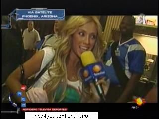 ...................:POZE:............... - anahi_rebelde - Anahi