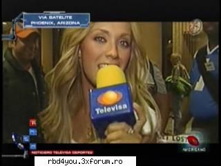 ...................:POZE:............... - anahi_rebelde - Anahi