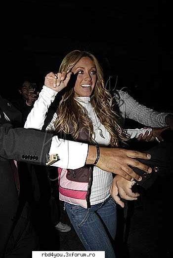 ...................:POZE:............... - anahi_rebelde - Anahi