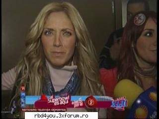 ...................:POZE:............... - anahi_rebelde - Anahi