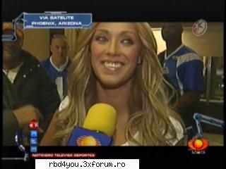 ...................:POZE:............... - anahi_rebelde - Anahi