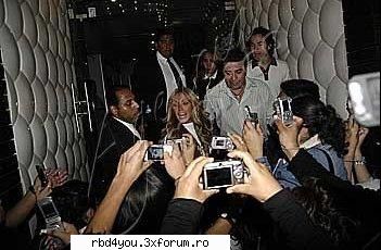 ...................:POZE:............... - anahi_rebelde - Anahi