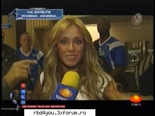 ...................:POZE:............... - anahi_rebelde - Anahi
