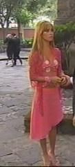 ...................:POZE:............... - anahi_rebelde - Anahi