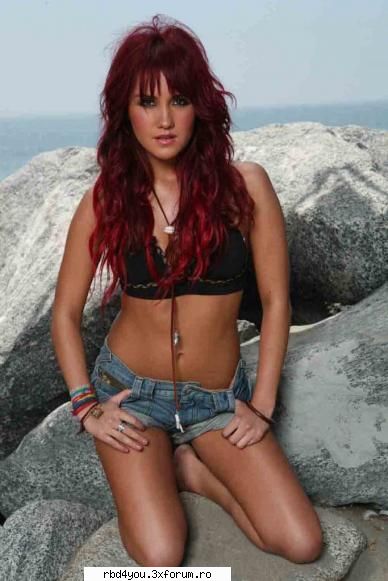 ............:::::::::::::POZE::::::::::::................. - coolgirl_oana08 - Dulce