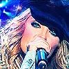 ...................:POZE:............... - anahi_rebelde - Anahi