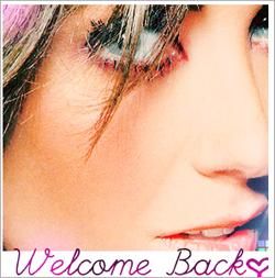 ...................:POZE:............... - anahi_rebelde - Anahi