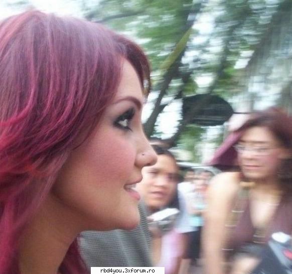 ............:::::::::::::POZE::::::::::::................. - hilary_vondy - Dulce