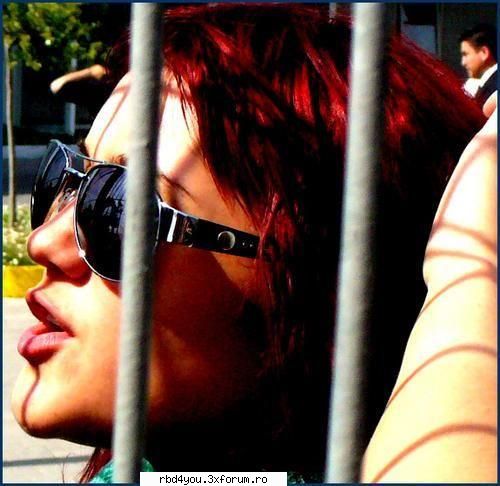 ............:::::::::::::POZE::::::::::::................. - hilary_vondy - Dulce