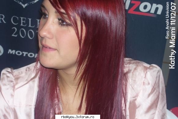 ............:::::::::::::POZE::::::::::::................. - hilary_vondy - Dulce