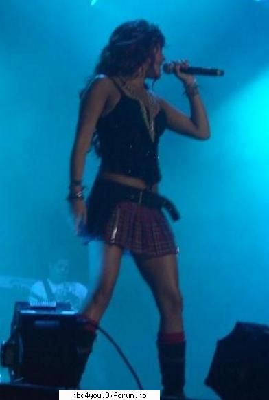 ............:::::::::::::POZE::::::::::::................. - hilary_vondy - Dulce