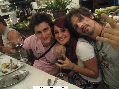 ............:::::::::::::POZE::::::::::::................. - hilary_vondy - Dulce