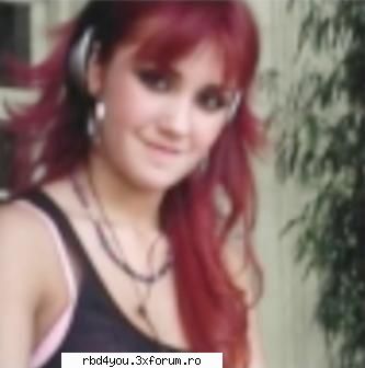 ............:::::::::::::POZE::::::::::::................. - hilary_vondy - Dulce