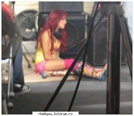 ............:::::::::::::POZE::::::::::::................. - hilary_vondy - Dulce
