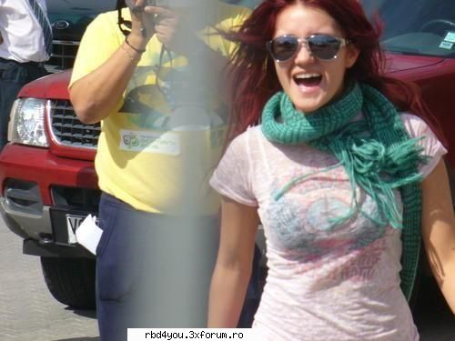 ............:::::::::::::POZE::::::::::::................. - hilary_vondy - Dulce
