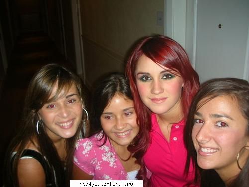 ............:::::::::::::POZE::::::::::::................. - hilary_vondy - Dulce