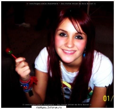 ............:::::::::::::POZE::::::::::::................. - hilary_vondy - Dulce