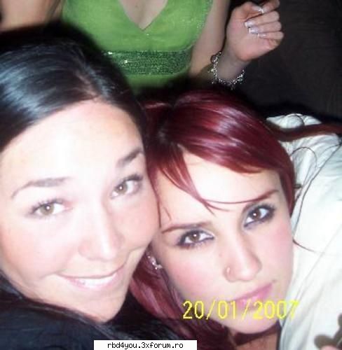 ............:::::::::::::POZE::::::::::::................. - hilary_vondy - Dulce